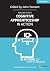 Collins et al's Cognitive A...