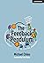 The Feedback Pendulum: A manifesto for enhancing feedback in education