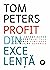 Profit din excelență. Întâmpinarea curentului tech cu muncă uimitoare și slujbe durabile