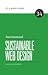 Sustainable Web Design