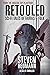 Retooled: A Collection Of S...
