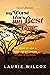 Cancer Journey: My Worst Year, My Best Year: THE STORY OF HOW A DIAGNOSIS OF CANCER BECAME A BLESSING
