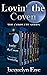 Lovin' the Coven: The Compl...