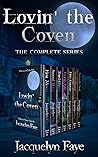 Lovin' the Coven:...