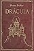 Drácula: de Bram Stoker