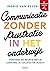 Communicatie zonder frustratie in het onderwijs