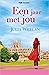 Een jaar met jou by Julia Whelan Een jaar met jou by Julia Whelan