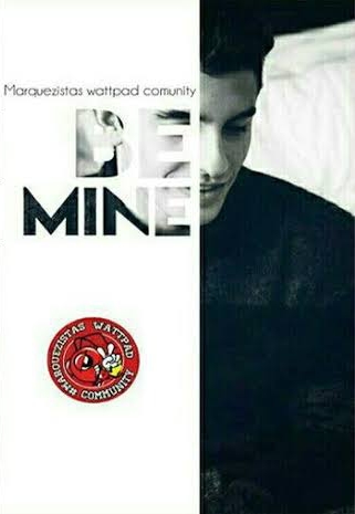 Be Mine