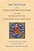 The Great Introduction to the Science of the Judgments of the... by David Abu-Ma Shar Jafar Ibn...