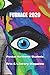 FURNACE 2020: ARTS & LITERA...