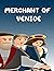 Merchant of Venice: English...