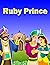 Ruby Prince: English Story ...