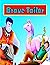 The Brave Little Tailor: En...