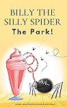 Billy The Silly S...