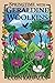 Springtime with Geraldine Woolkins (The Geraldine Woolkins Series)