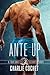 Ante Up (Four Kings Securit...