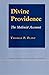 Divine Providence: The Moli...