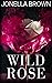 Wild Rose