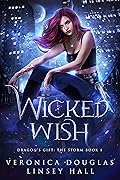 Wicked Wish