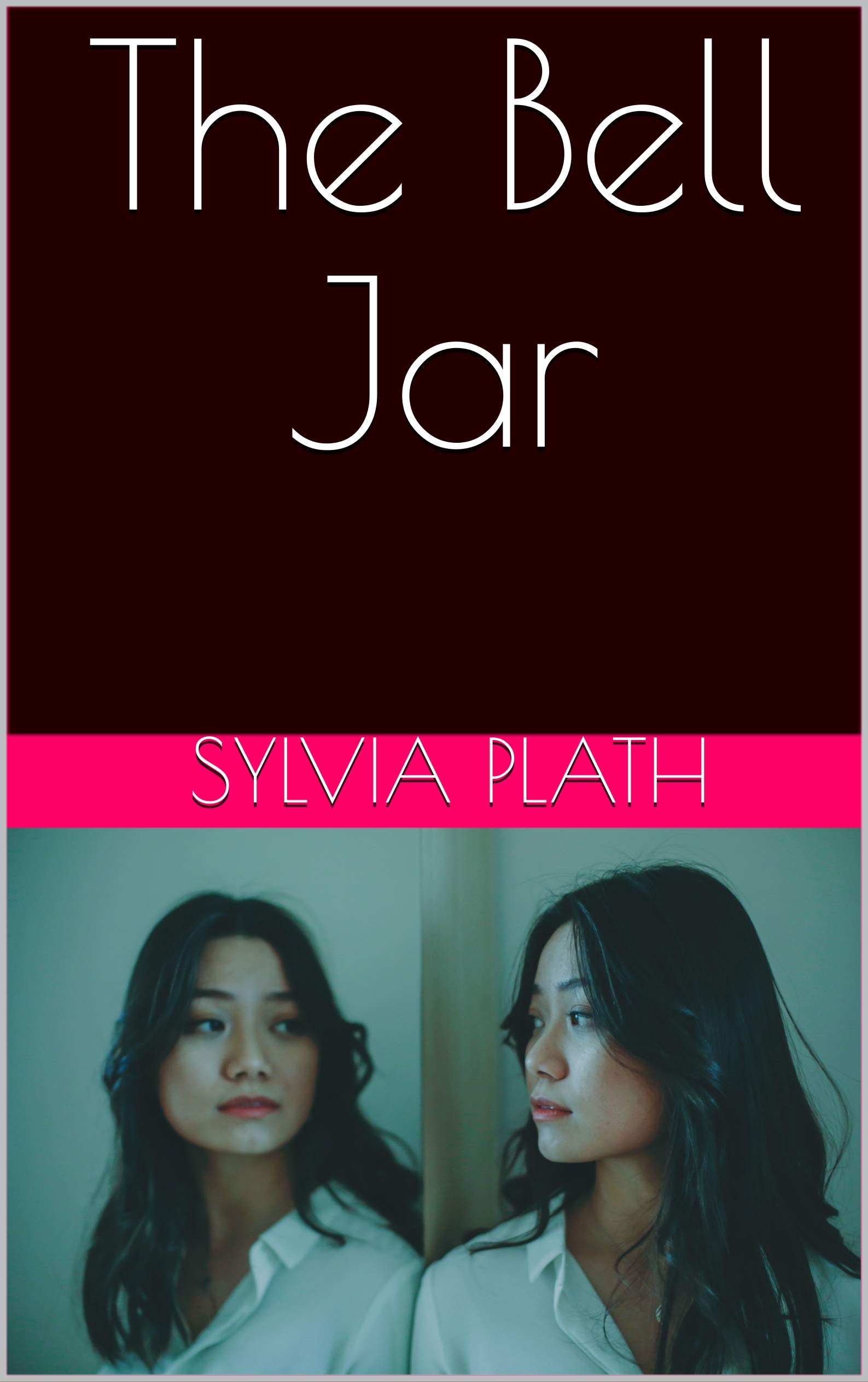The Bell Jar
