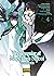 The irregular at Magic High School. Vol 4
