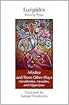 Medea and Three O...
