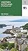 Roadmap Western Scotland & ...