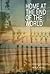Home at the End of the World by Rita B. Troxel