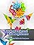 Book of Origami : The Compl...