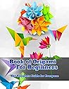 Book of Origami :...