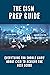 The CISM Prep Guide by Donte Bisono