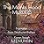 The Monks Hood Murders (Hea...