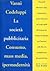 La società pubblicitaria: Consumo, mass media, ipermodernità