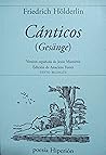 Cánticos