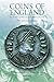 Coins of England & the United Kingdom (2021) by Emma Howard