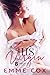 His Virgin: 8 Forbidden First Time Age Gap Stories