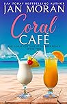 Coral Cafe