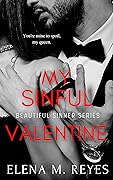 My Sinful Valentine