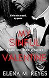 My Sinful Valentine