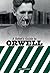 A Rebel’s Guide to Orwell by John Newsinger