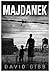 Majdanek by David Gibb