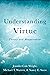 Understanding Virtue: Theory and Measurement