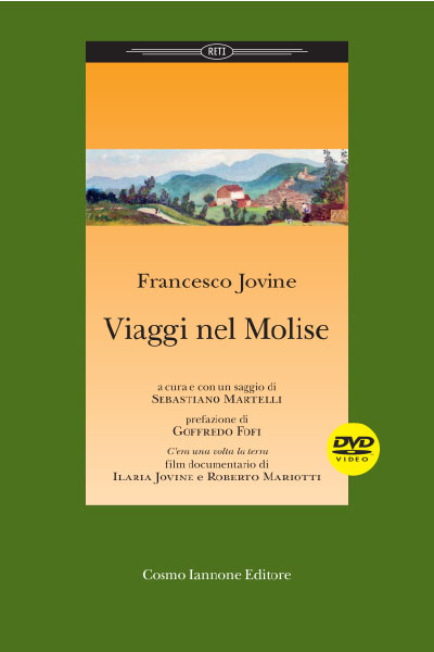 Viaggi nel Molise
