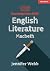 GCSE Knowledge Quiz: Englis...
