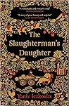 The Slaughterman'...