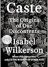 Caste The Origin ...