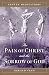 The Pain of Christ and the ...