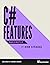 C# Features Succinctly