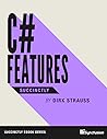 C# Features Succinctly