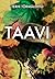 Taavi by Terhi Törmälehto